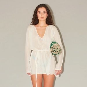 Uncle Studios The Vacation Mini